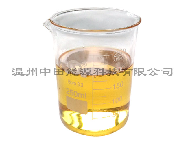 1662187650291864.jpg 389444f72870e7ddf377b54b8a4290e9_172436342191.jpg